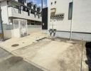 Grandtic F 井尻Ⅰの外観画像