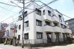 クレスト都の外観画像