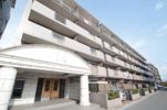 シーブリーズハウス観音の外観画像