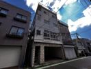 ●スカイライト安浦1●の外観画像