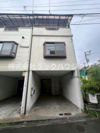 ドリーム国松町の外観画像