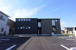 サン・ステージ野村の外観画像