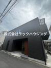 noir千林大宮の外観画像