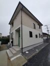 グランソフィア上町の外観画像