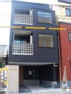TAMAGO HOUSE 1の外観画像