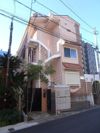 La Provence du URAYASU（E-212）の外観画像