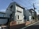 エクセルドリームタウンBの外観画像