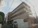 YSコアの外観画像