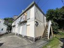 Casa De Bailarの外観画像