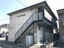 パストラル船越の外観画像