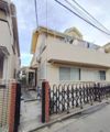 サンパレスの外観画像