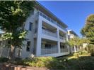 テラハウス小平Eの外観画像