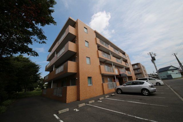 フェニックス36の外観画像