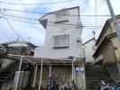 サニーライフ水の森の外観画像