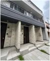 KoletTerrace蒲田の外観画像