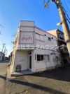 御幸東町2階貸室の外観画像