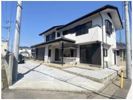 R-Houseの外観画像