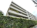 学芸大学南パークホームズの外観画像