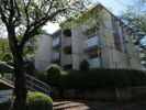 センチュリーハイツつくし野6号棟の外観画像