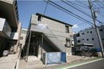 メゾン エルピスの外観画像