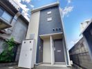 レオネクストルミエール番町の外観画像