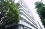 ツインシティヴェール高崎702の外観画像