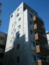 アーバンセレクト北浦和の外観画像