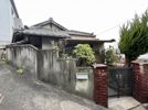 ネイビーシエスタ東辰川Ⅰの外観画像