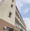 冨士メイトマンションの外観画像