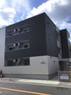 フジパレス正雀本町ノースの外観画像