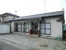本陣前1丁目貸家の外観画像