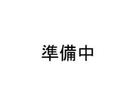 アーデルハイドの外観画像