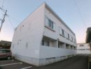 CUBE Bの外観画像