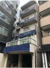 ステーションサイドコシベの外観画像