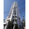 ザ・パークハウス品川荏原町の外観画像