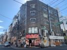 イワタビルの外観画像