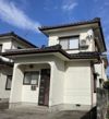 本郷町貸家の外観画像
