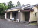 中原貸家Ⅰの外観画像
