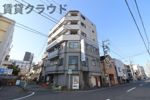 CASA WADAの外観画像