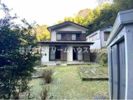 田浦町戸建の外観画像