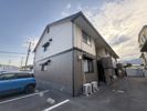 サントーク東野の外観画像
