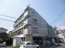 ABSマンションの外観画像