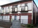 藤ハイツの外観画像