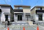 エルメゾン国分 C棟の外観画像