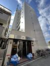 DS関目高殿の外観画像