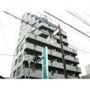 21オギサカ志村坂上の外観画像