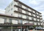 富士見マンションA棟の外観画像