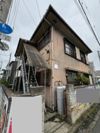 川合荘の外観画像