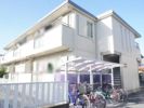 シティハイム ハイツ白樺7号の外観画像