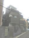 クラッス大和町の外観画像